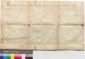 http://images.icar-us.eu/iiif/2/img%2FDE-StadtAFulda%2Furkunden%2FStadtAFd Urk. 414 Nr. 1 Vorderseite (1605 November 28).jpg/full/120,/0/default.jpg